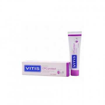 VITIS CPC PROTECT PASTA...