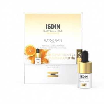 ISDINCEUTICS FLAVO-C FORTE...