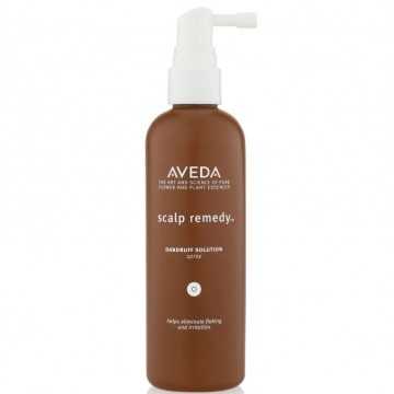 AVEDA SCALP REMEDY DANDRUFF...