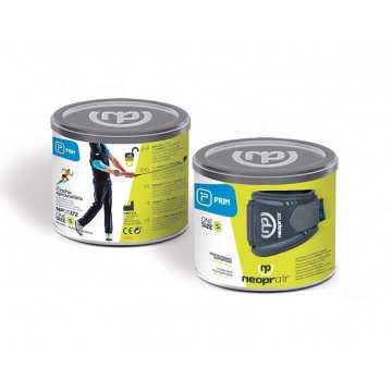 PRIM CINCHA EPICONDILITIS...