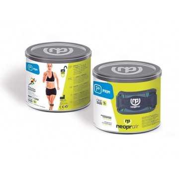 PRIM NEOPRAIR CINCHA...