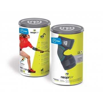 PRIM CODERA NEOPRAIR ONE...