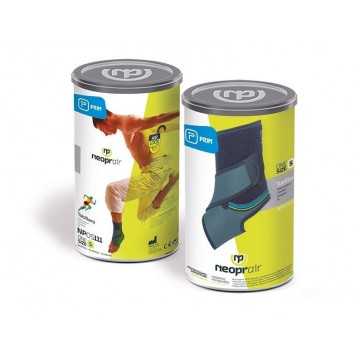 PRIM TOBILLERA NEOPRAIR ONE...