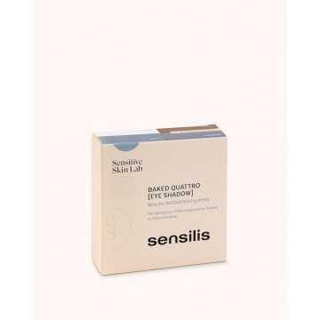 SENSILIS PALETA SOMBRA DE...