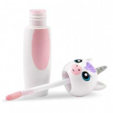 IMEFARM MARTINELIA SCEPTER...