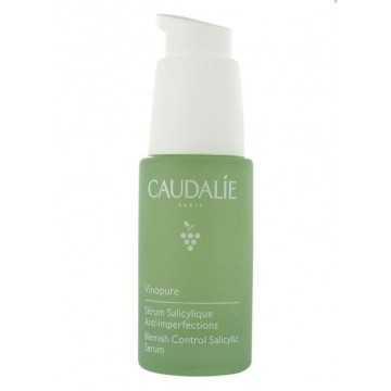 CAUDALIE VINOPURE SERUM...