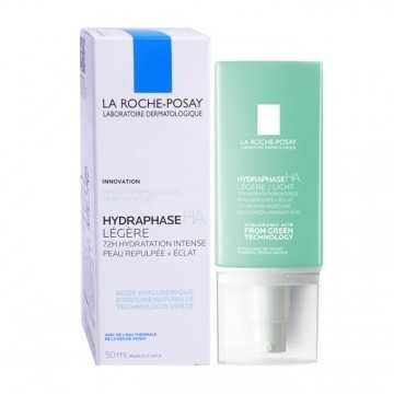 LA ROCHE POSAY HYDRAPHASE...