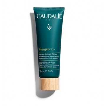 CAUDALIE MASCARILLA INSTANT...