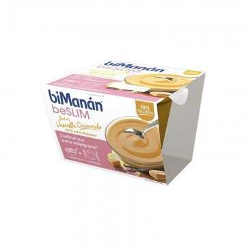 BIMANAN COPA CHOCOLATE O...