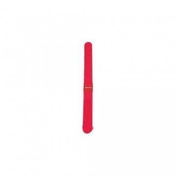 BETER LIMAS UÑAS CARTON RF...