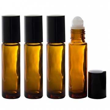 INTERSA FRASCOS ROLL-ON 12ML