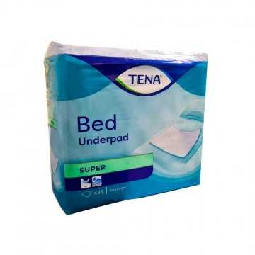 TENA EMPAPADOR 60X90 35UD