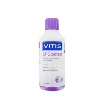 VITIS CPC PROTECT COLUTORIO...