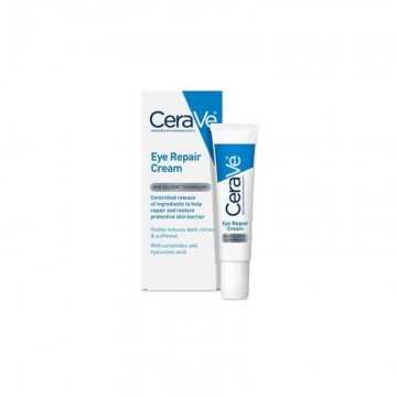 CERAVE CREMA REPARADORA...