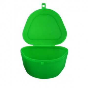 CONTENEDOR DENTADURA UCO