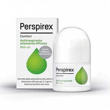 PERSPIREX COMFORT ROLL-ON...