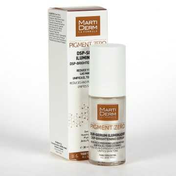 MARTIDERM DSP SERUM...