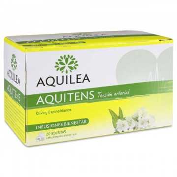 AQUITENS HIPERTENSION...