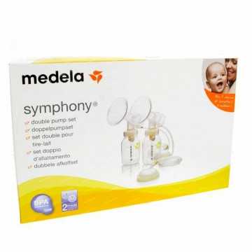MEDELA SET RECOLECCION...