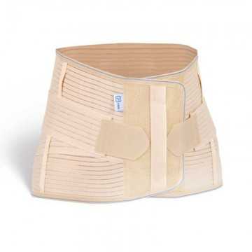 PRIM FAJA SACROLUMBAR...