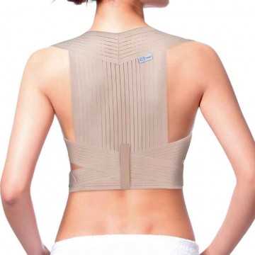 PRIM ESPALDILLERA CONFORT...