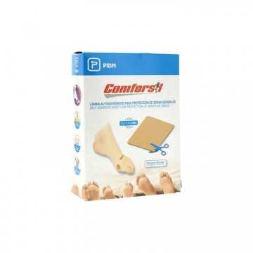 COMFORSIL PROTEC APOSITO...