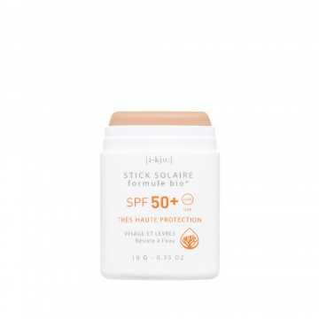 EQ SUN STICKS BEIGE (SIN...