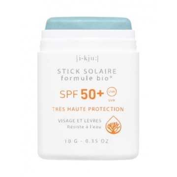 EQ SUN STICKS SPF50 TURQUESA
