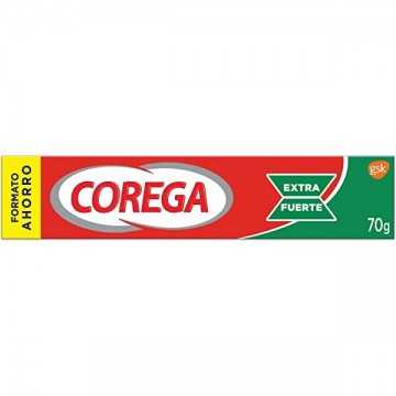 COREGA SUPER ULTRA...