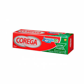 COREGA SUPER ULTRA...