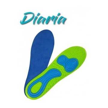 COMFORGEL PLANTILLAS DIARIO...