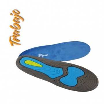 COMFORGEL PLANTILLAS...