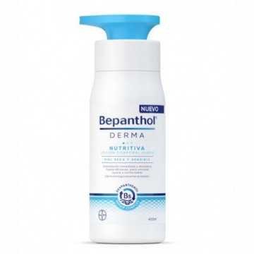 BEPANTHOL DERMA NUTRITIVA...