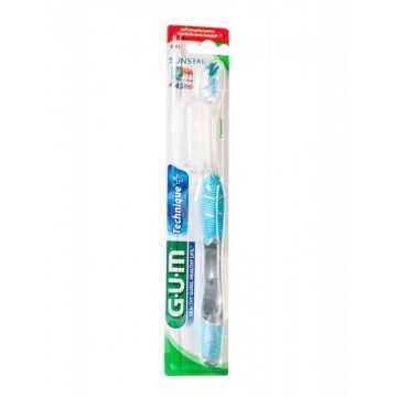 CEPILLO DENTAL GUM 491...