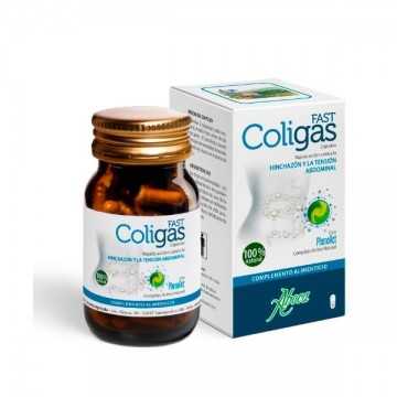 ABOCA COLIGAS FAST 30 CAP