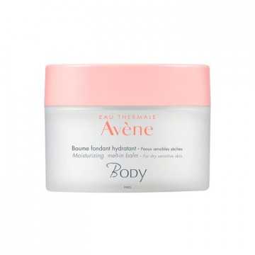 AVENE BODY BALSAMO FUNDENTE...