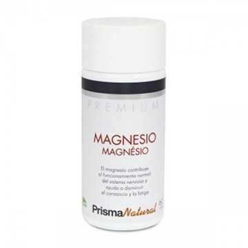 PRISMA NATURAL PREMIUM...