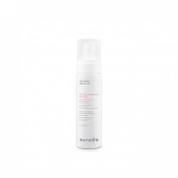 SENSILIS GENTLE CLEANSING...