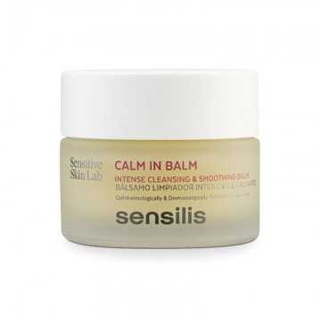 SENSILIS CALM IN BALM...