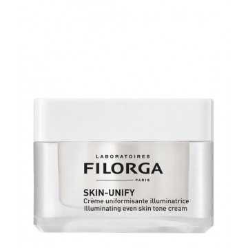 FILORGA SKIN-UNIFY CREMA 50 ML