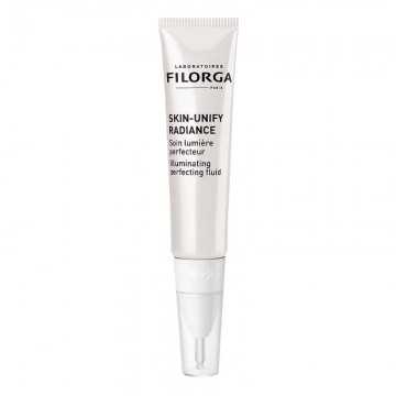 FILORGA SKIN-UNIFY RADIANCE...