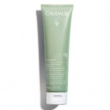 CAUDALIE VINOPURE GELATINA...