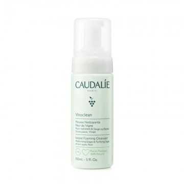 CAUDALIE VINOCLEAN ESPUMA...