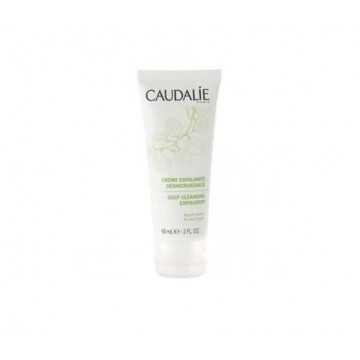 CAUDALIE CREMA EXFOLIANTE...