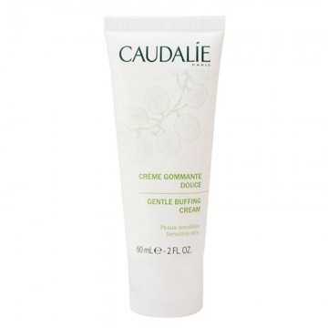 CAUDALIE CREMA EXFOLIANTE...