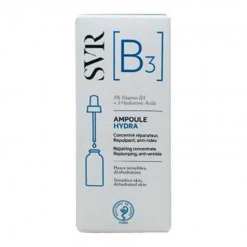 SVR AMPOULE HYDRA VITAMIN...