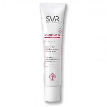 SVR SENSIFINE AR CREMA 40ML