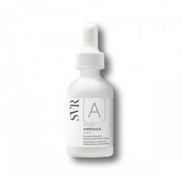 SVR AMPOULE LIFT VITAMIN A...