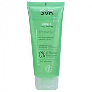 SVR SPIRIAL DÉO-DOUCHE 200ML
