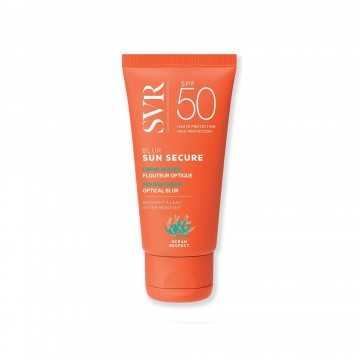 SVR SUN SECURE BLUR SPF 50+...